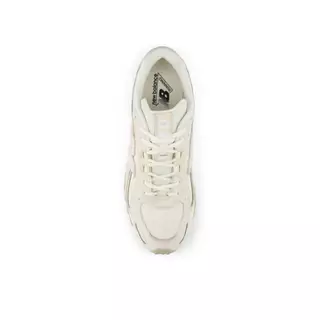 NEW BALANCE 204 สีครีม ตัวแทนจำหน่ายอย่างเป็นทางการ)- ร้าน SEEK