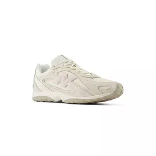 NEW BALANCE 204 สีครีม ตัวแทนจำหน่ายอย่างเป็นทางการ)- ร้าน SEEK