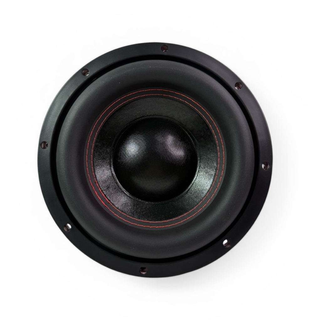 DV-10156R2New ลำโพงซับ10นิ้ว( จำนวน 1ดอก ) รูปที่ 6