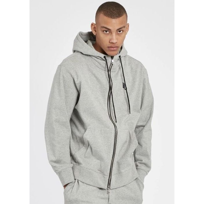 NikeLab Essentials Hoodie