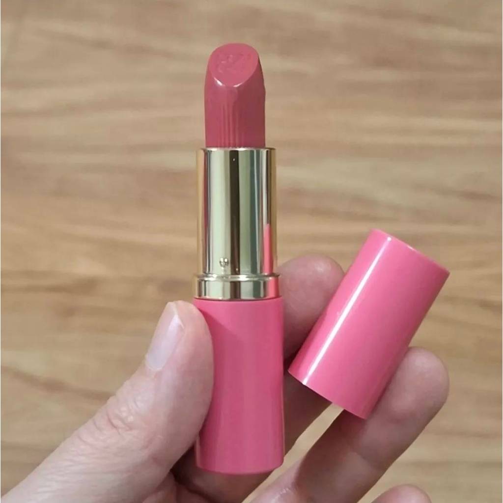 Estee Pure Color Envy Sculpting Lipstick 410 Dynamic 3.5g