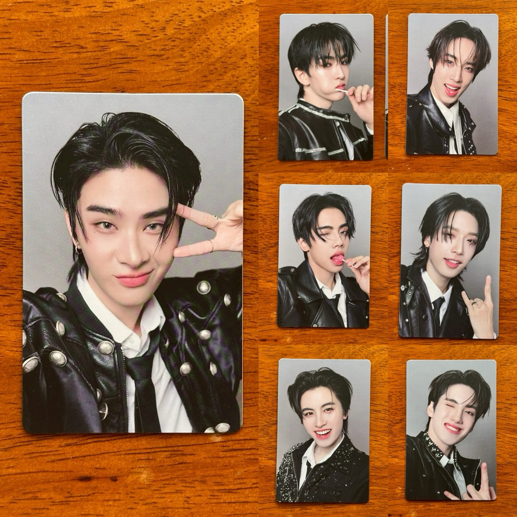 การ์ดBUS การ์ดแท้100% ทักขอดูภาพเพิ่มเติมได้