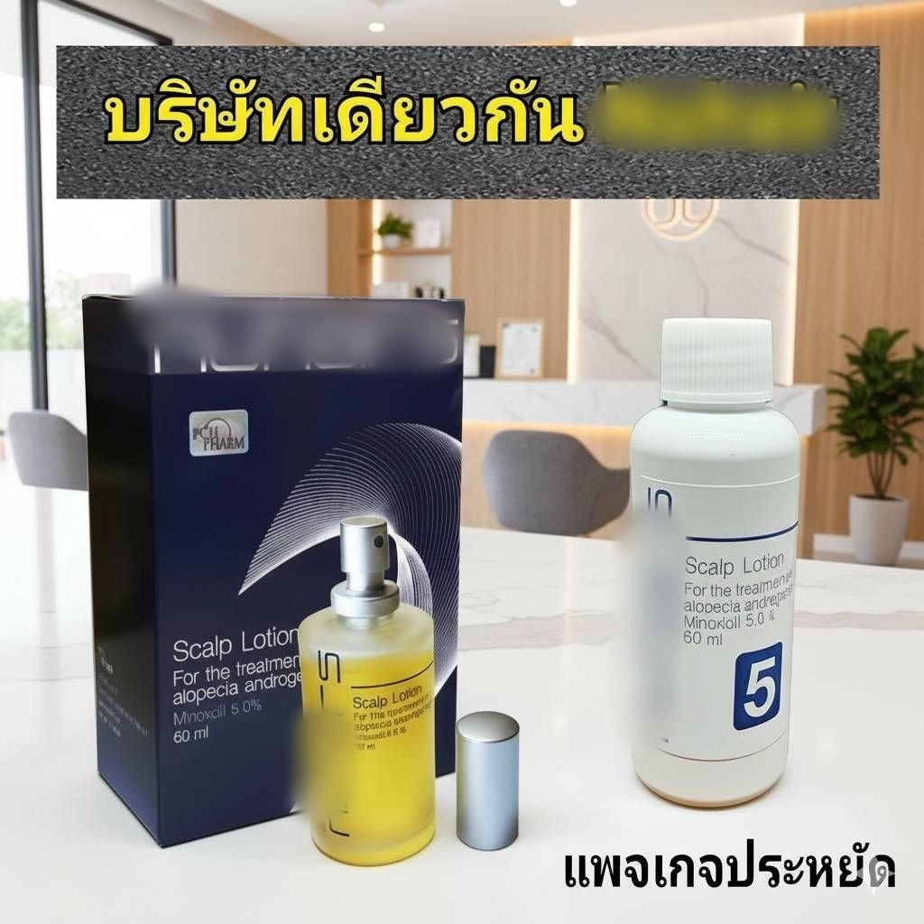 N_Uhairr5รุ่นขวดประหยัด60ml.