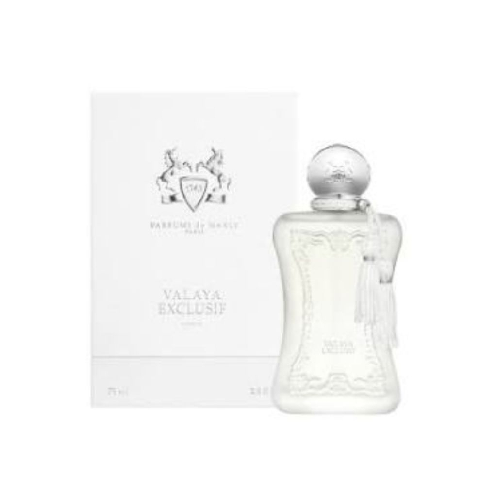 Parfums de Marly Valaya Exclusif (ของแท้/ใหม่)