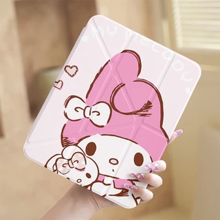 3+Y c730 สำหรับ ipad gen11case10 huawei matepad11.5S honor redmipad 2 infinix xpad 20 oppo se samsung tab A9plus