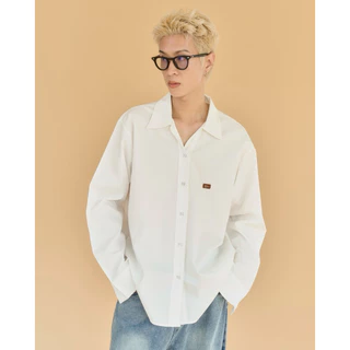 Cham.him Nicole Shirt (นิโคล)👔