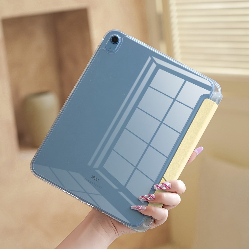 3+Y c282 สำหรับ ipad gen11case10 huawei matepad11.5S รูปที่ 4