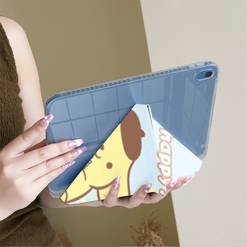 Thumbnail 8