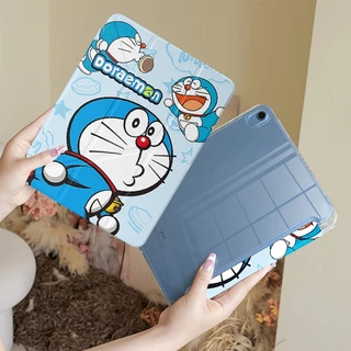 3+Y r032 สำหรับ ipad gen11case10 huawei matepad11.5S honor redmipad 2 infinix xpad 20 oppo se samsung tab A9plus