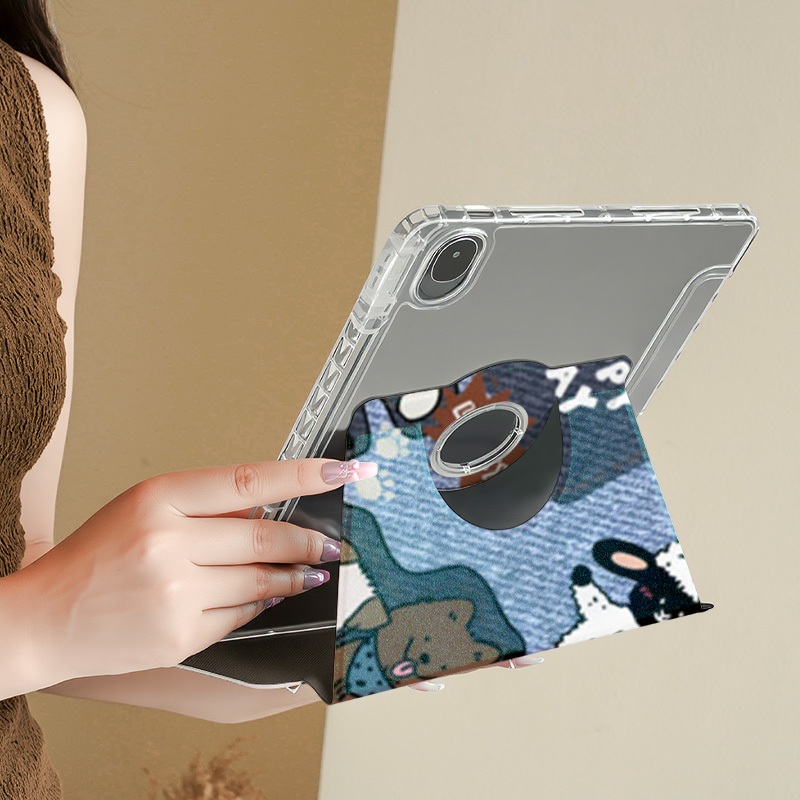 Thumbnail 9