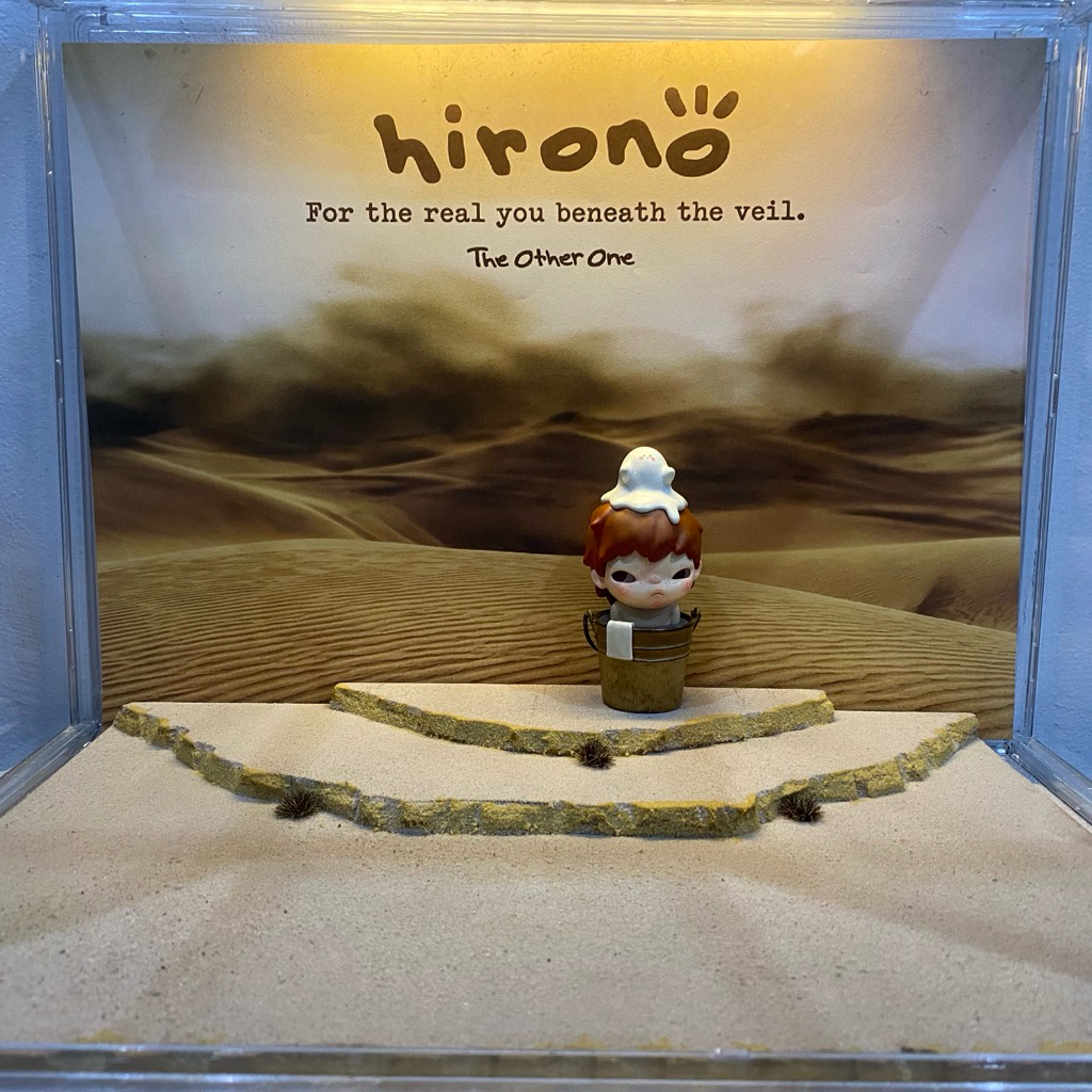 อุปกรณ์แต่งฉากDiorama ภาพBG ขอนไม้ ราคา ถูกที่สุด ดีลบีเคเค แกลเลอรีภาพที่ 9