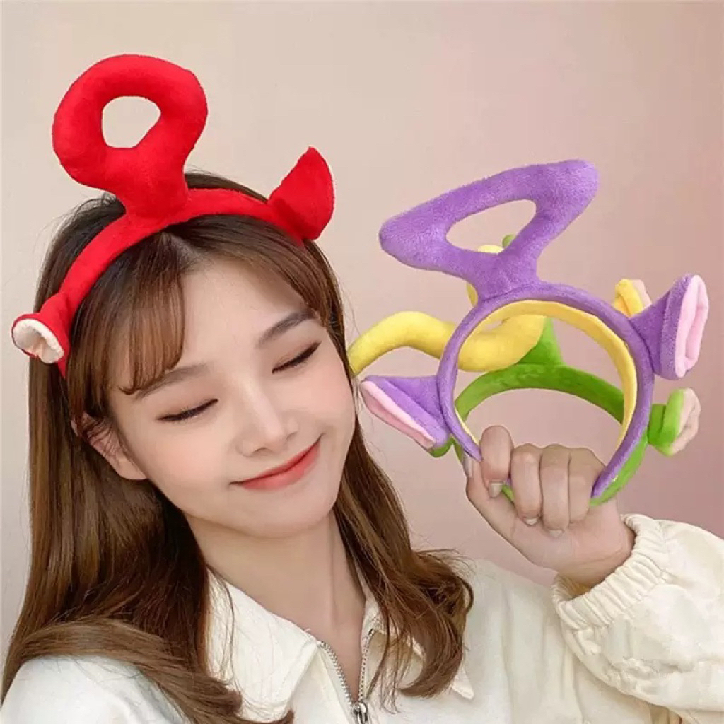 Thumbnail 9