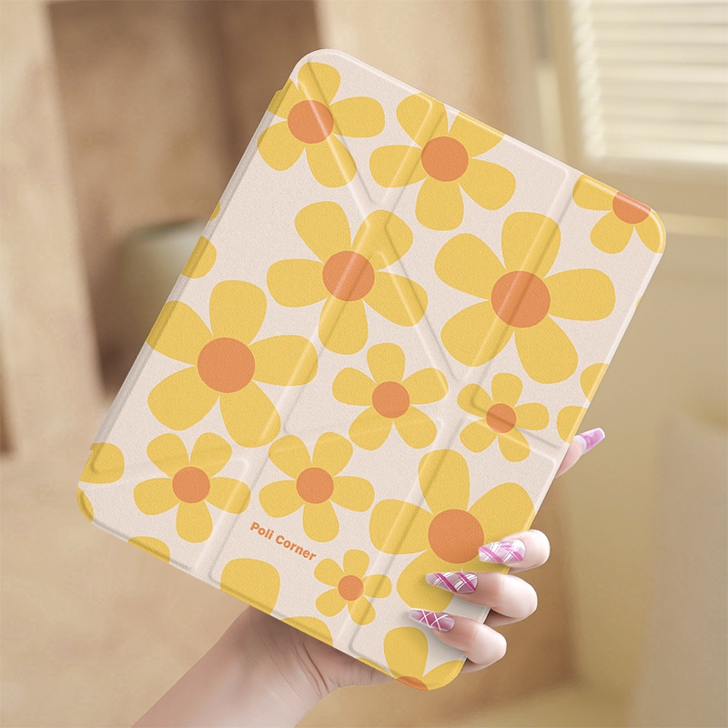 3+Y p123 สำหรับ ipad gen11case10 huawei matepad11.5S honor redmipad 2 infinix xpad 20 oppo se samsung tab A9plus