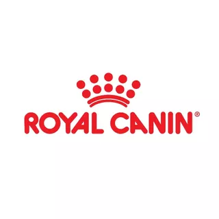 *400g./2Kg.* ROYAL CANIN DIGESTIVE CARE อาหารเม็ดโรยัคคานินสำหรับแมวโต สูตรดูแลระบบย่อยอาหาร