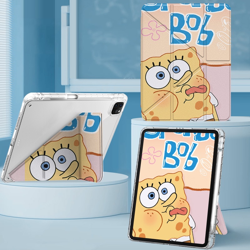 3+Y zx341 สำหรับ ipad gen11case10 huawei matepad11.5S honor redmipad 2 infinix xpad 20 oppo se samsu