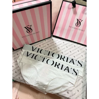กางเกงใน Victoria’s Secret pre from macao🇲🇴
