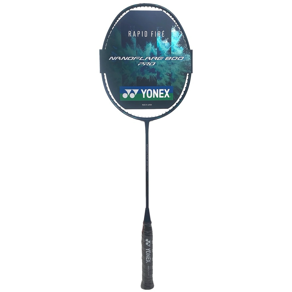 Yonex Nanoflare 800 Pro (3U6G) Code JP🇯🇵
