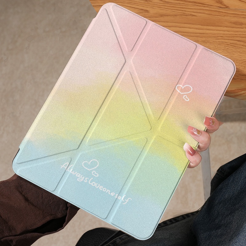 3+Y zx542 สำหรับ ipad gen11case10 huawei matepad11.5S honor redmipad 2 infinix xpad 20 oppo se samsu