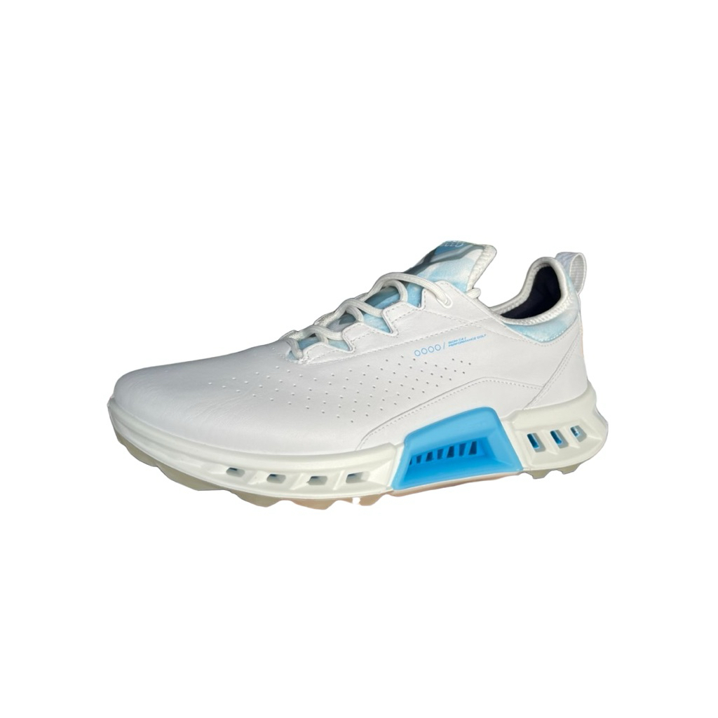 รองเท้ากอล์ฟEcco Biom C4
