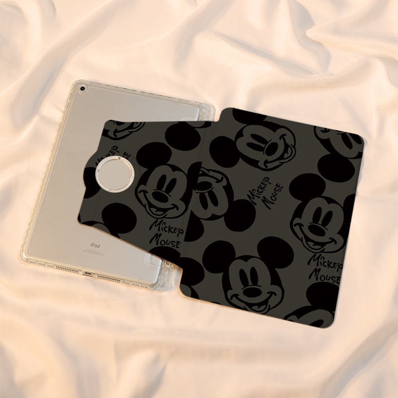 rotation zx005 สำหรับ ipad gen11case10 huawei matepad11.5S honor redmipad 2 infinix xpad 20 oppo se samsung  tab A9plus