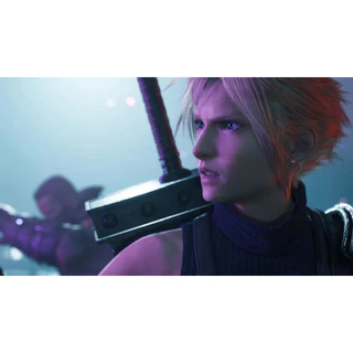 [ส่งด่วน Instant] | Nintendo Switch™ NS2 Final Fantasy VII Rebirth (By ClaSsIC GaME)