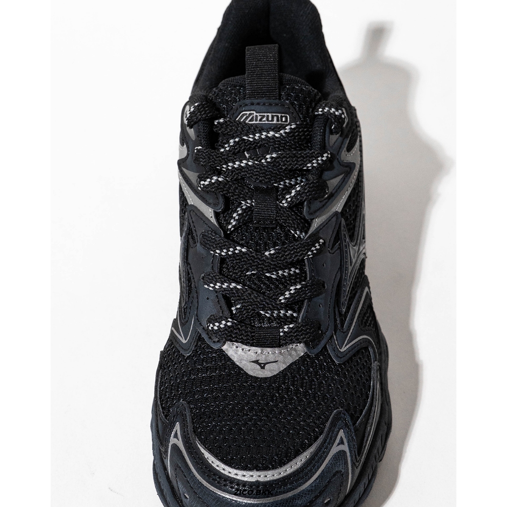 Mizuno XLG 2K รูปที่ 4