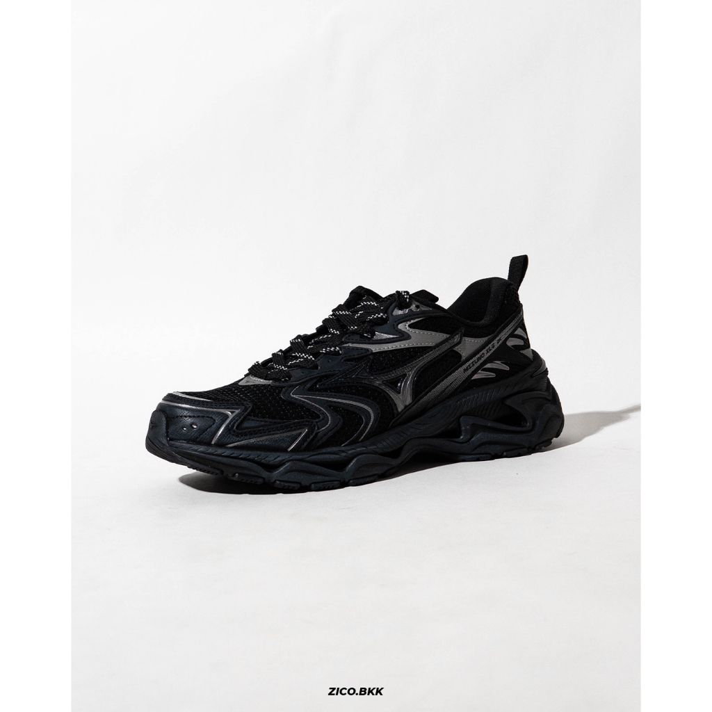 Mizuno XLG 2K รูปที่ 6