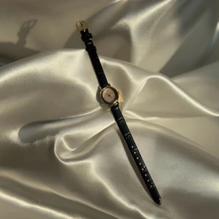 Baroro Watch นาฬิกาแฟชั่นผู้หญิง จากแบรนด์ complete.look