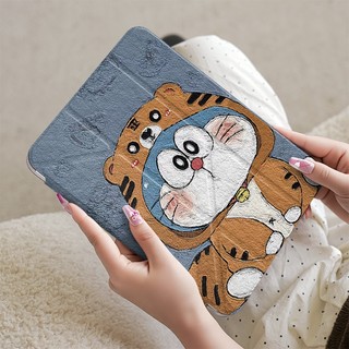 3+Y a170 สำหรับ ipad gen11case10 huawei matepad11.5S honor redmipad 2 infinix xpad 20 oppo se samsung  tab A9plus