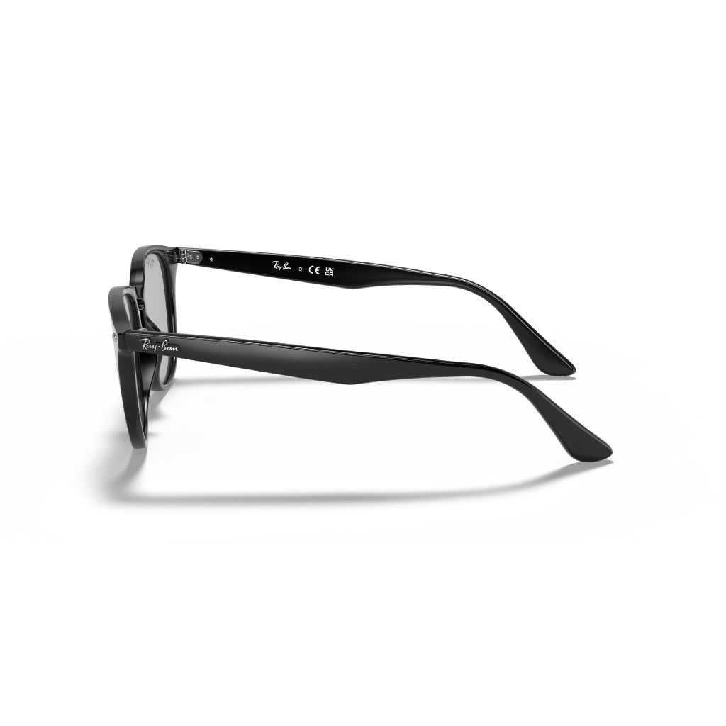 RAY-BAN نظارة شمسية RB4259F — صورة 8