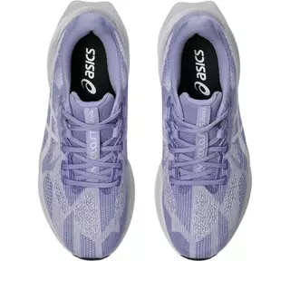 ASICS : 1012B776.501 DYNABLAST 5 WOMEN รองเท้าวิ่งผู้หญิง