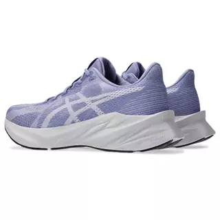 ASICS : 1012B776.501 DYNABLAST 5 WOMEN รองเท้าวิ่งผู้หญิง