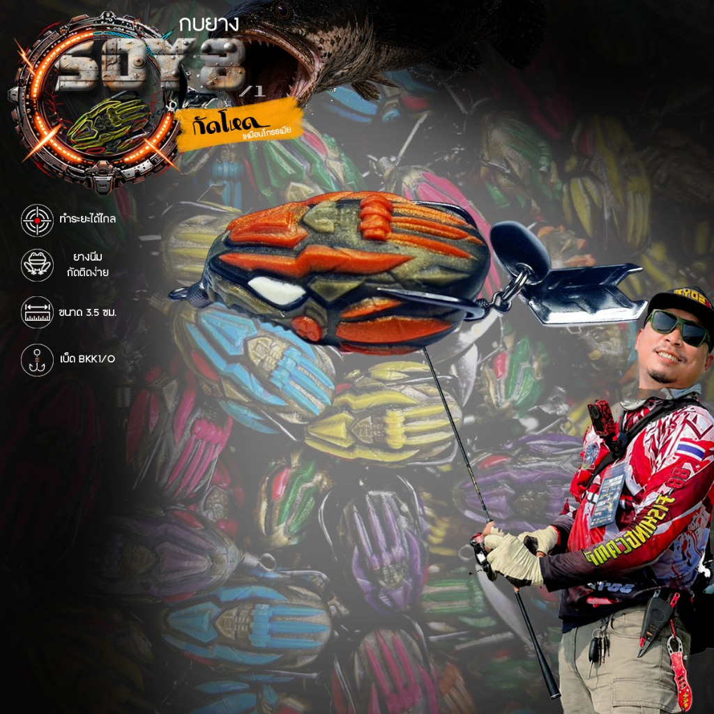 Thumbnail 5