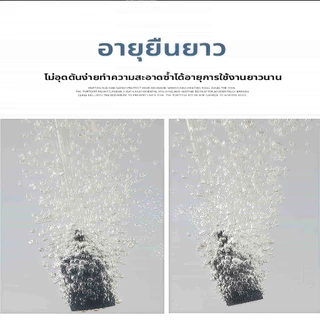 อุปกรณ์เสริมเฉพาะสำหรับปั๊มออกซิเจน ท่อออกซิเจน+หินผุดอากาศ เส้นผ่านศูนย์กลางภายในท่อออกซิเจน 4mm【ดส่งทันที】
