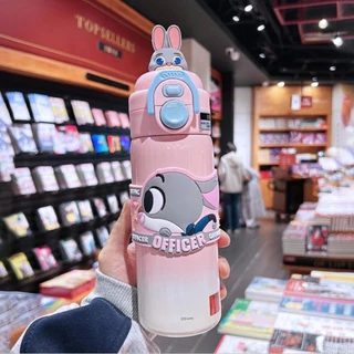 🤎​สินค้าลาย​ ZooTopiA​ น่ารัก​ สีสันสดใส​ ไม่ซ้ำใคร​ เหมาะสำหรับเด็กๆทุกเพศทุกวัย​ สามารถพกพาไปโรงเรียน🤎​