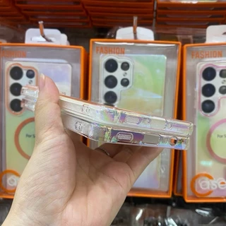 สินค้าไทย ส่งเร็ว1-2วัน case เคสโทรศัพท์มือถือ Samsung A06(4G) A06(5G) A07 A16(5G) A17(5G) A26(5G) A36(5G) A57 A37