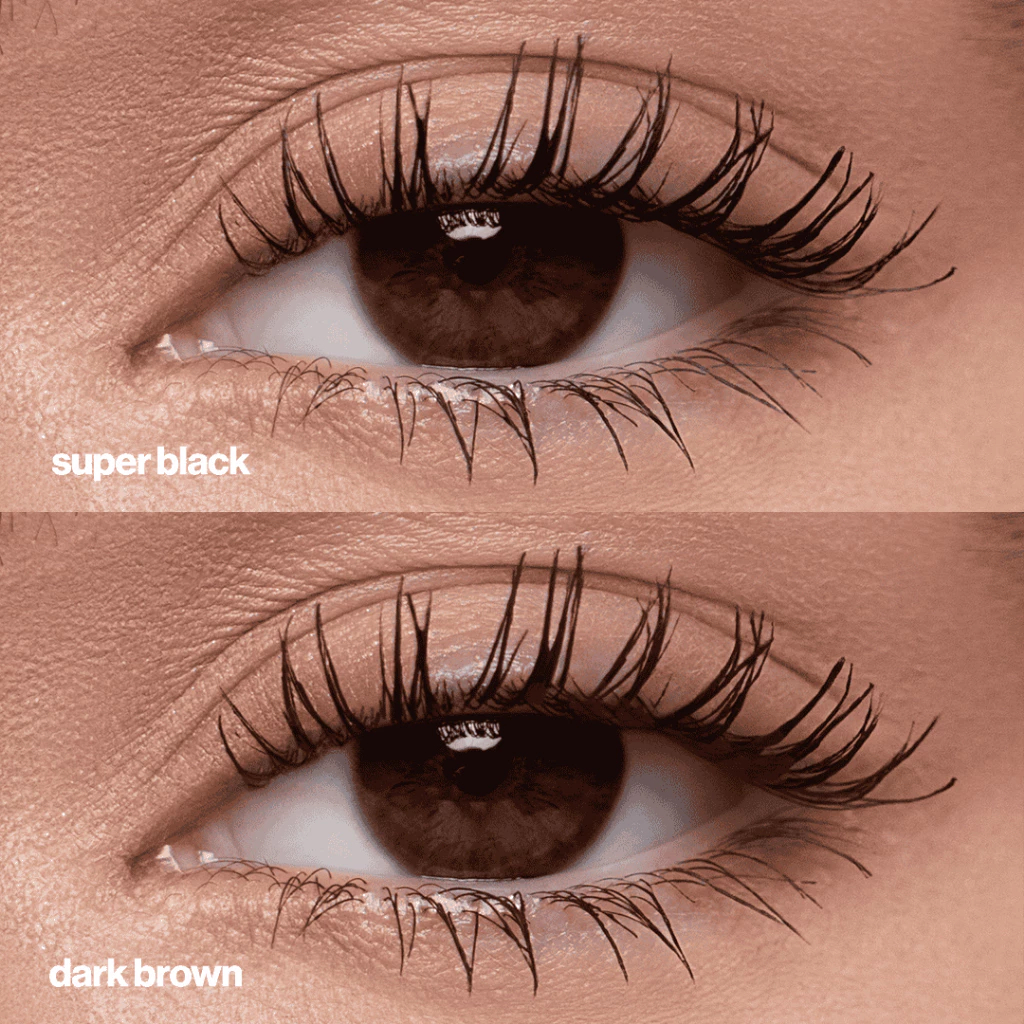 Sunnies Face ماسكارا Crybaby Lash مقاومة للماء — صورة 6