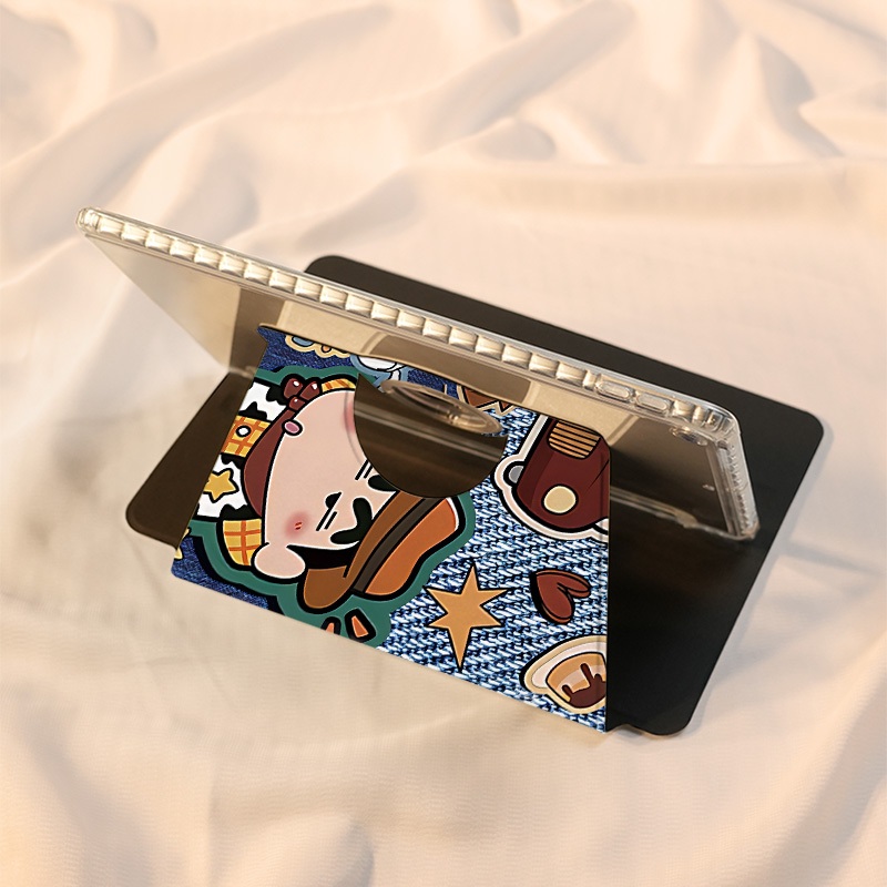 Thumbnail 6
