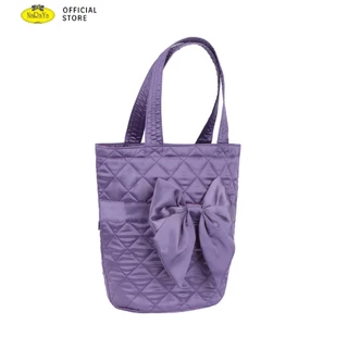 NaRaYa Handbag กระเป๋าถือ NBS-07B/S