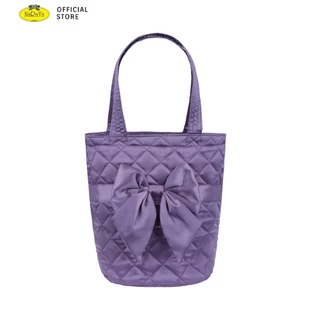 NaRaYa Handbag กระเป๋าถือ NBS-07B/S