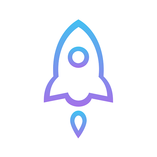 DOMFLARE Shadowrocket ลิงก์ Subscription ใช้งานทั่วไป เครื่องมือ VPN ใช้งานได้ในประเทศจีน สำหรับ iOS