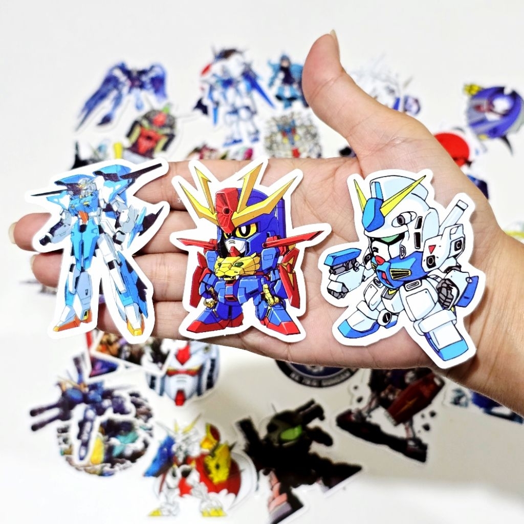 Thumbnail 6