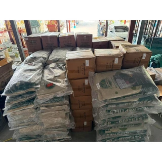 🐢[Lotใหม่ที่สุด] Pro-Reptiles กระสอบ10กิโล มี4สูตร พร้อมส่งทุกวันค่ะ🐢