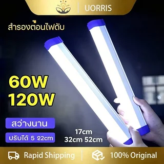 ไฟ LED แบบพกพา UORRIS, ไฟกลางคืนแบบชาร์จไฟได้, ไฟติดผนัง, ไฟฉุกเฉิน, ไฟกลางแจ้ง, ไฟ USB, ไฟไร้สาย, ไฟห้องนอน