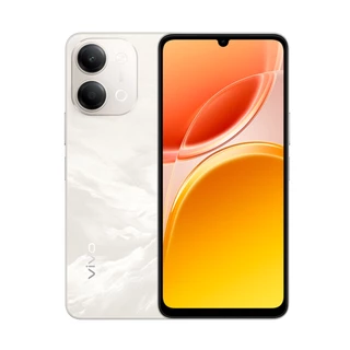 [New] Vivo Y11d | (4+128) | โทรศัพท์วีโว่ | จอ 6.74 นิ้ว | แบตเตอรี่ 6,500mAh | ประกันศูนย์ไทย 1 ปี