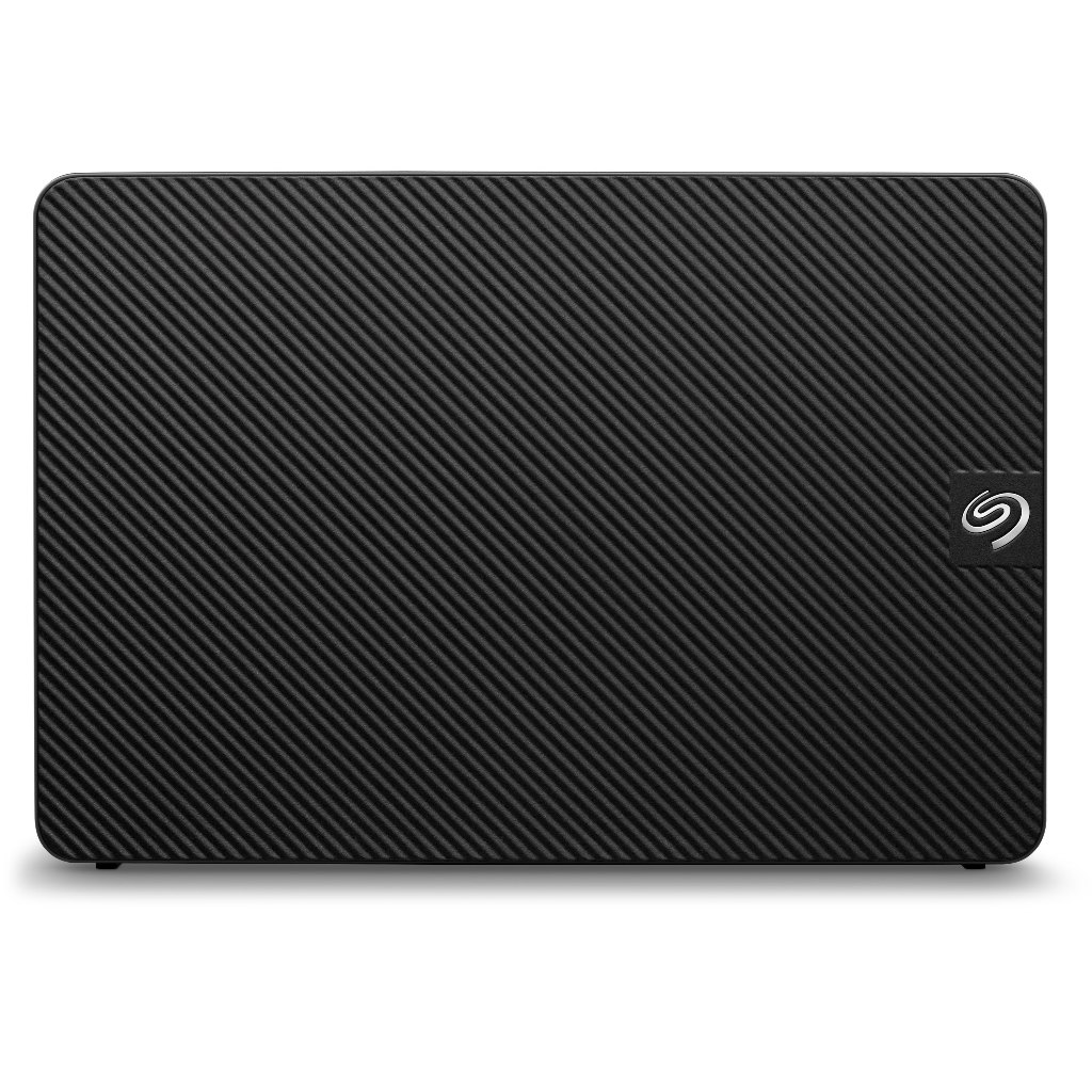 SEAGATE EXPANSION DESKTOP DRIVE 3.5" 20TB MS4-001053