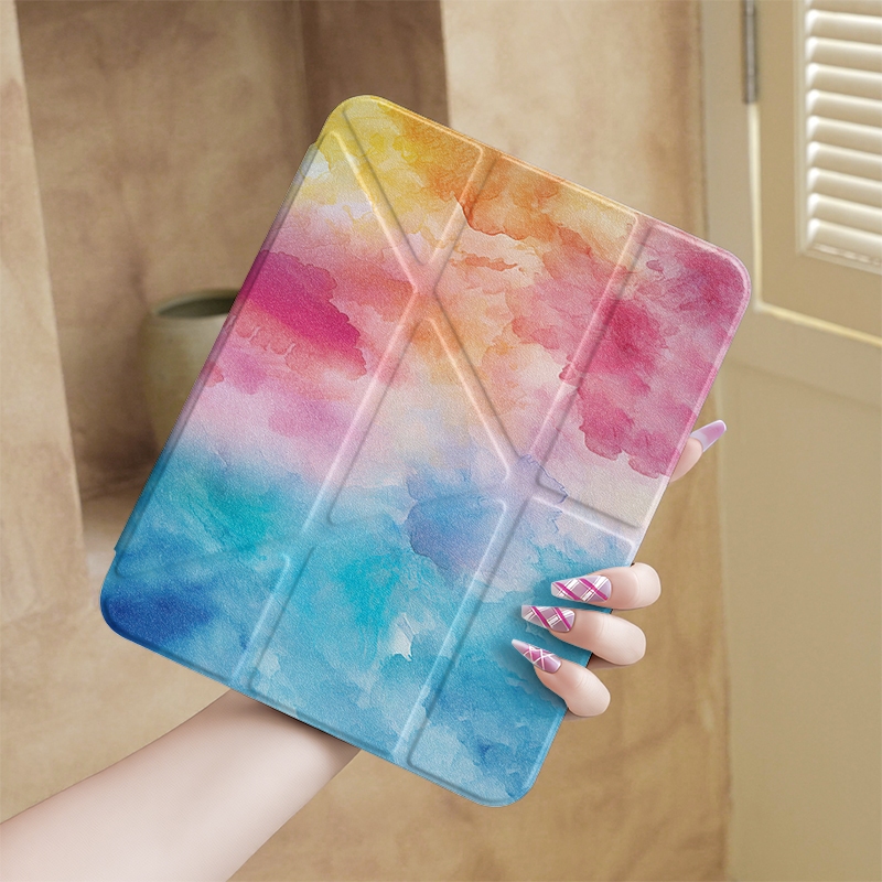 3+Y p148 สำหรับ ipad gen11case10 huawei matepad11.5S honor redmipad 2 infinix xpad 20 oppo se samsun