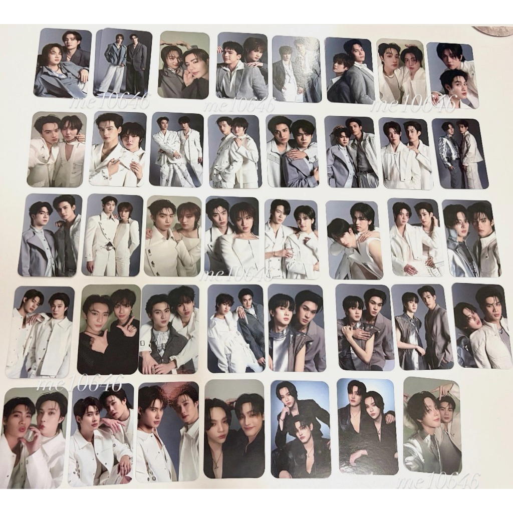 การ์ด DMD LAND3 ( พร้อมส่ง )