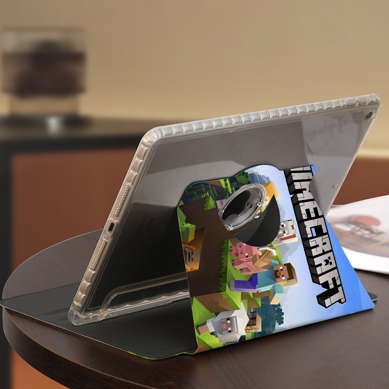 Thumbnail 4
