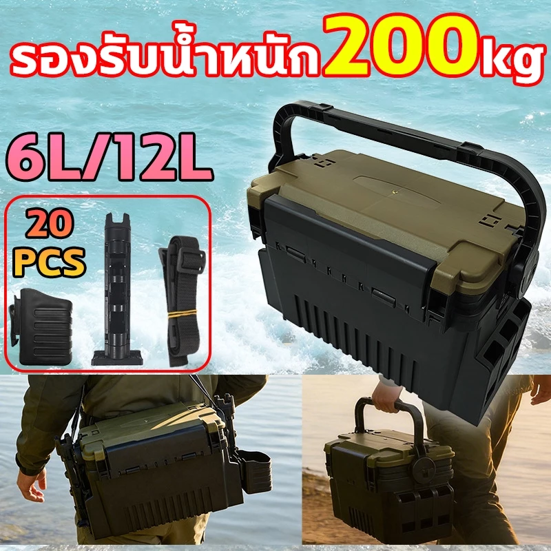 ð 20pcs āļĢāļāļāļĢāļąāļāļāđāļģāļŦāļāļąāļ 200 kgð āļāļĨāđāļāļāđāļāđāļāļāļļāļāļāļĢāļāđāļāļāļāļĨāļē 6L/12L 2āļāļąāđāļ āļāļĨāđāļāļāļāļāļāļĨāļē āļāđāļāļāļāļĢāļ°āļŠāļāļāđ āđāļāļāļāļāļāļē āļāļļāļāļāļĢāļāđāļāļāļāļĨāļē